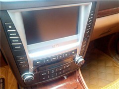 2013款 1.8T 手动两驱智尊版