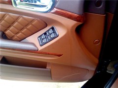 2013款 1.8T 手动两驱智尊版