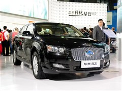 2013款 1.5T 手动尊贵型