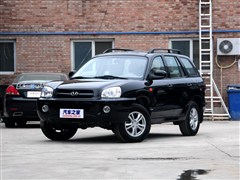 2013款 2.0T 柴油手动两驱天窗型