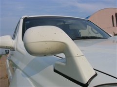 2005款 2.9L 手动四驱