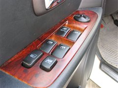 2005款 2.9L 手动四驱