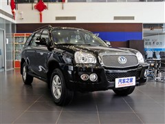 2013款 1.8T 自动两驱天窗版