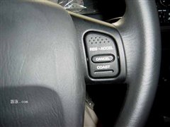 2004款 4700 豪华型