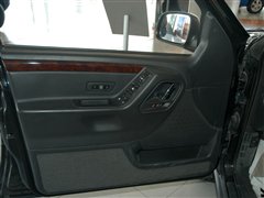 2004款 4700 豪华型