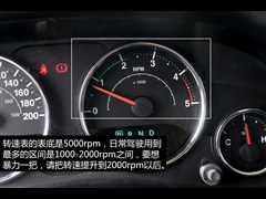 2014款 2.8TD 四门版 Sahara