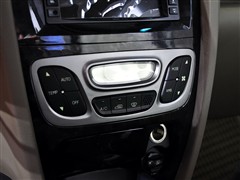 2008款 1.8T 手动两驱豪华型