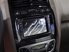 2008款 1.8T 手动两驱豪华型