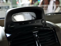 2008款 1.8T 手动两驱豪华型