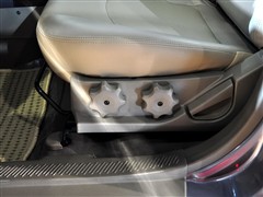 2008款 1.8T 手动两驱豪华型