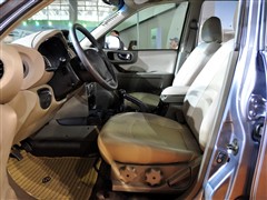 2008款 1.8T 手动两驱豪华型