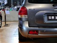 2008款 1.8T 手动两驱豪华型