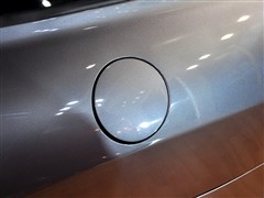 2008款 1.8T 手动两驱豪华型