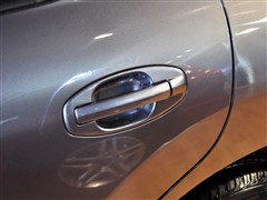 2008款 1.8T 手动两驱豪华型