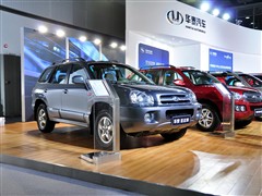 2008款 1.8T 手动两驱豪华型