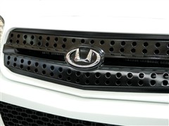 2009款 C9 1.8T 舒适版