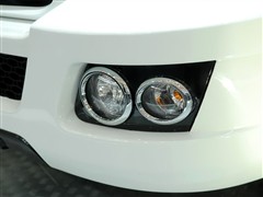 2009款 C9 1.8T 舒适版