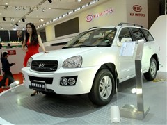 2009款 C9 1.8T 舒适版