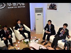 2009款 C9 1.8T 豪华版