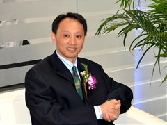 2009款 C9 1.8T 豪华版