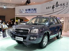 2009款 C9 1.8T 豪华版