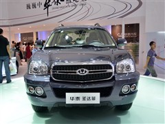 2009款 C9 1.8T 豪华版