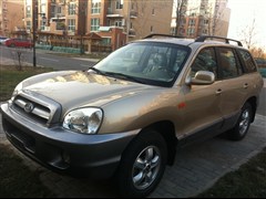 2009款 C9 1.8T 豪华版