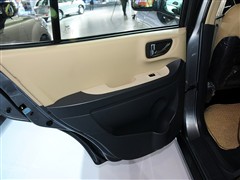 2009款 C9 1.8T 豪华版