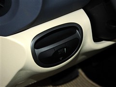 2009款 C9 1.8T 豪华版