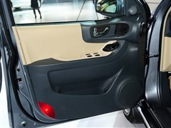 2009款 C9 1.8T 豪华版