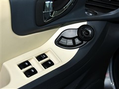 2009款 C9 1.8T 豪华版