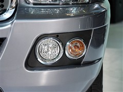 2009款 C9 1.8T 豪华版