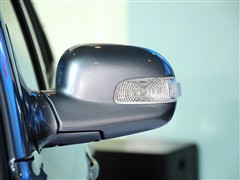 2009款 C9 1.8T 豪华版