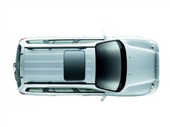 2009款 C9 2.7L 商务版