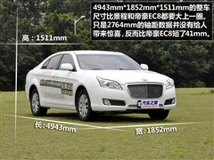 2011款 1.8T 手动舒适汽油版