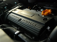 2011款 1.8T 手动舒适汽油版