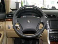 2011款 1.8T 手动舒适汽油版
