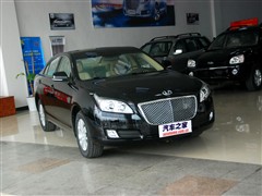 2011款 1.8T 手动舒适汽油版