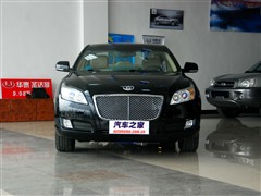 2011款 1.8T 手动舒适汽油版