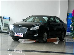 2011款 1.8T 手动舒适汽油版