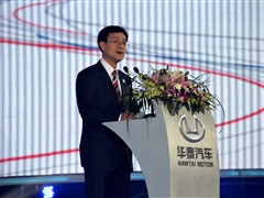 2011款 2.0T 手动舒适柴油版