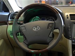 2011款 2.0T 手动舒适柴油版