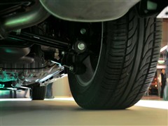 2011款 2.0T 手动舒适柴油版