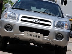 2011款 2.0L 手动两驱豪华型