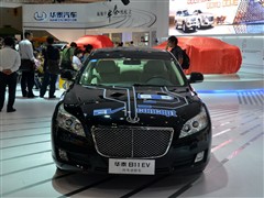 2011款 1.8T 自动尊贵汽油版