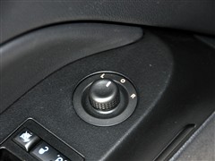 2011款 2.4L 四驱运动版