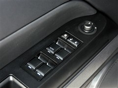 2011款 2.4L 四驱运动版