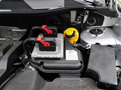 2011款 2.4 运动版