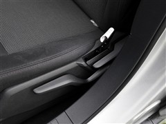 2011款 2.4 运动版