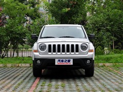 2011款 2.4 运动版